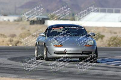 media/Dec-13-2025-PCA San Diego (Sat) [[71f2fcee4c]]/2-Red Group/Session 1 (Turn 4)/